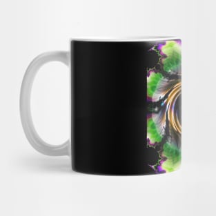 Vortex Mug